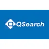 QSearch (MIND MODELING INC.) QSearch (MIND MODELING INC.)