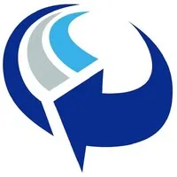 IME Connect, an M+ Global Events Company IME Connect, an M+ Global Events Company