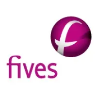 Fives Liné Machines