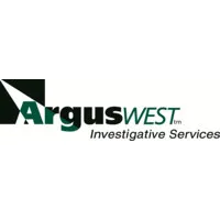 Argus West Investigative Services