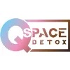 Q Space Detox Q Space Detox