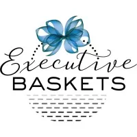 Executive Baskets