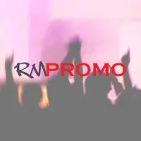 RM Promo SA