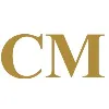 Club Millionaire Financial Services Club Millionaire Financial Services