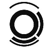 Kalypso Media Group Kalypso Media Group