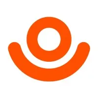 Sicro Management