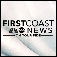 First Coast News