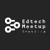 Edtech Meetup Edtech Meetup