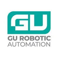 GU Robotic & Automation Solutions Sdn Bhd