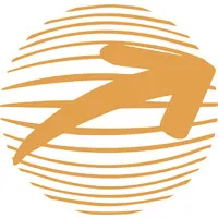 COMEX SERVICIOS S.R.L