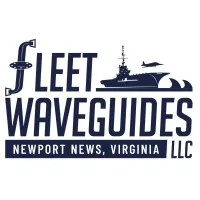 Fleet Waveguides, LLC Fleet Waveguides, LLC