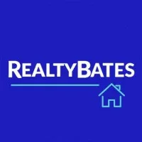 REALTYBATES