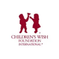 Children's Wish Foundation International, Inc.