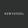 New Vessel New Vessel