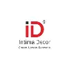 Intima Decor Intima Decor