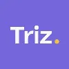 TRIZ TRIZ