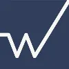 Wealhouse Capital Management Wealhouse Capital Management