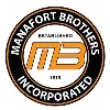 Manafort Brothers, Inc. Manafort Brothers, Inc.