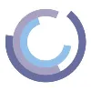 Essentia Analytics Essentia Analytics
