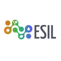 ESIL - Environmental Sustainability Innovation Lab