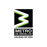 Metro de Medellín