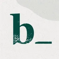 b_together