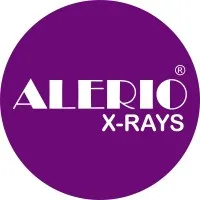 ALERIO X-Rays