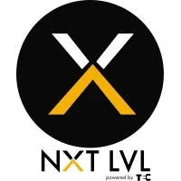 NXT LVL