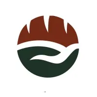 Breadgivers International