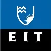 Eastern Institute of Technology