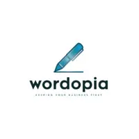 Wordopia
