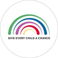 Give Every Child A Chance