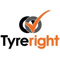 Tyreright