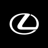 Lexus Laval