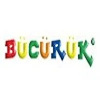 Bücürük
