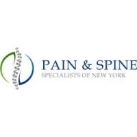 Pain & Spine Specialists of New York Pain & Spine Specialists of New York