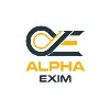 Alpha Exim