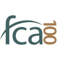 FCA Insurance Brokers FCA Insurance Brokers