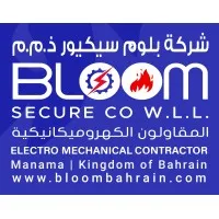 Bloom Secure Co W.L.L