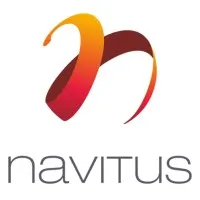Navitus Technologies
