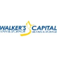 Walker's/Capital Group of Companies Walker's/Capital Group of Companies