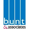 Bunt & Associates Engineering Ltd.