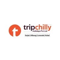 Tripchilly Holidays Private Limited