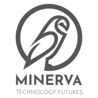 Minerva Technology Futures
