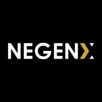 NegenX