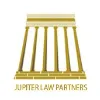 Jupiter Law Partners Jupiter Law Partners