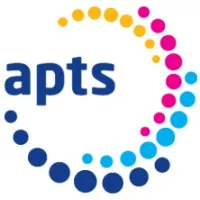 APTS Pty Ltd