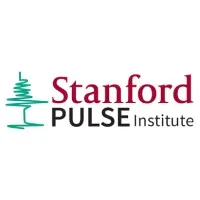 Stanford PULSE Institute
