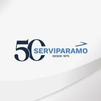 Serviparamo S.A.S