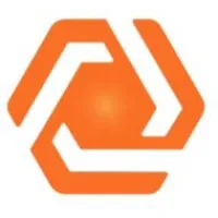 BoulderAI Technologies CO., LTD （硕磐智能）